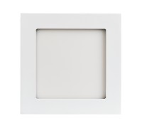Светильник DL-142x142M-13W Day White 020129 Arlight
