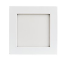 Светильник DL-142x142M-13W Day White 020129 Arlight