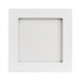 Светильник DL-142x142M-13W Warm White 020130 Arlight