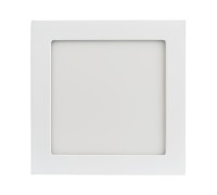 Светильник DL-172x172M-15W Day White 020132 Arlight