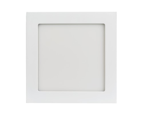 Светильник DL-172x172M-15W Day White 020132 Arlight