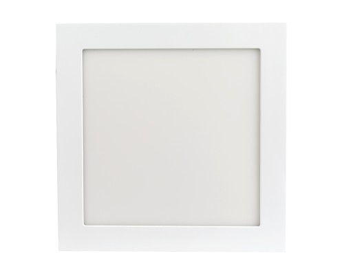Светильник DL-225x225M-21W Day White 020136 Arlight