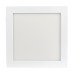Светильник DL-225x225M-21W Warm White 020137 Arlight
