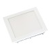 Светильник DL-225x225M-21W Warm White 020137 Arlight