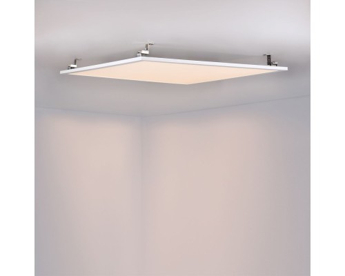 Набор MX4 (для панелей IM-300, IM-600) 020261 Arlight