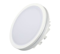 Светодиодная панель LTD-115SOL-15W Day White 020709 Arlight