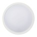 Светодиодная панель LTD-115SOL-15W Day White 020709 Arlight