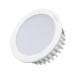 Светодиодный светильник LTM-R70WH-Frost 4.5W Day White 110deg 020770 Arlight