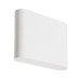 Светильник SP-Wall-110WH-Flat-6W Warm White 020801 Arlight