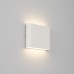 Светильник SP-Wall-110WH-Flat-6W Warm White 020801 Arlight