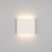 Светильник SP-Wall-110WH-Flat-6W Warm White 020801 Arlight