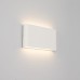 Светильник SP-Wall-170WH-Flat-12W Warm White 020802 Arlight