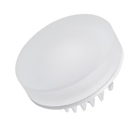 Светильник LTD-80R-Opal-Roll 5W Day White 020808 Arlight