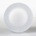 Светильник LTD-80R-Opal-Roll 5W Day White 020808 Arlight