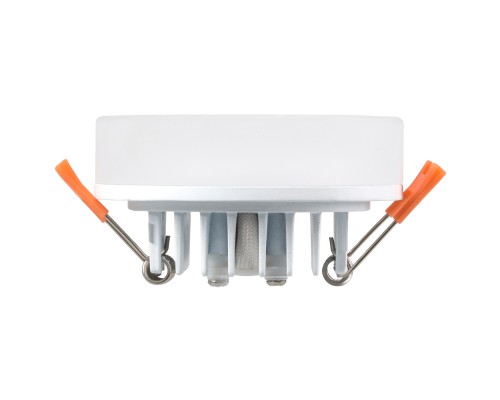 Светильник LTD-80R-Opal-Roll 5W Day White 020808 Arlight