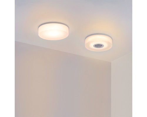 Светильник LTD-80R-Opal-Roll 5W Day White 020808 Arlight