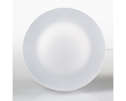 Светильник LTD-80R-Opal-Roll 5W Warm White 020809 Arlight