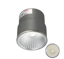 Светодиодный модуль SP-POLO-15W White 40deg (2-3) 020877 Arlight