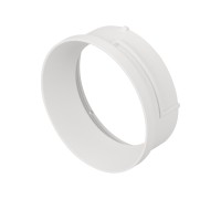 Вставка SP-POLO-R85 (WH, 3-3) 020880 Arlight