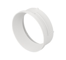 Вставка SP-POLO-R85 (WH, 3-3) 020880 Arlight