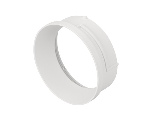 Вставка SP-POLO-R85 (WH, 3-3) 020880 Arlight