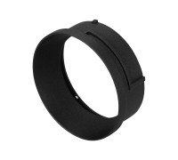 Вставка SP-POLO-R85 (BK, 3-3) 020881 Arlight