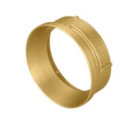 Вставка SP-POLO-R85 (GD, 3-3) 020882 Arlight