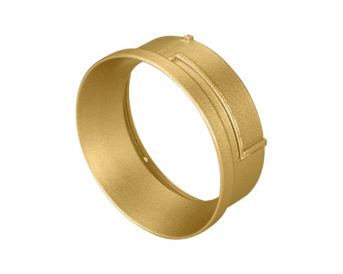 Вставка SP-POLO-R85 (GD, 3-3) 020882 Arlight