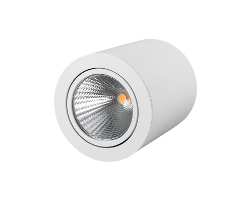 Светильник SP-FOCUS-R120-16W Warm White 021065 Arlight