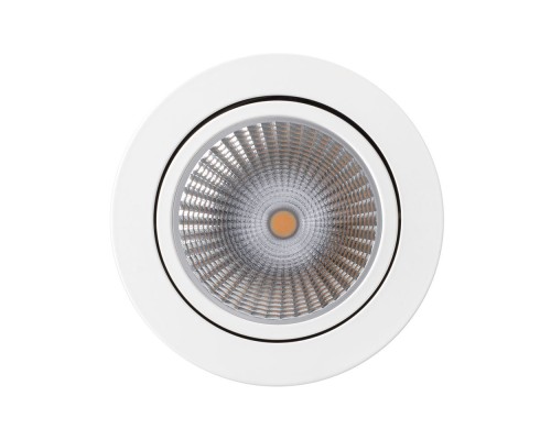 Светильник SP-FOCUS-R120-16W Warm White 021065 Arlight