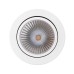 Светильник SP-FOCUS-R120-16W Warm White 021065 Arlight