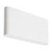 Светильник SP-Wall-170WH-Flat-12W Day White 021088 Arlight