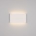 Светильник SP-Wall-170WH-Flat-12W Day White 021088 Arlight