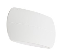Светильник SP-Wall-200WH-Vase-12W Warm White 021092 Arlight