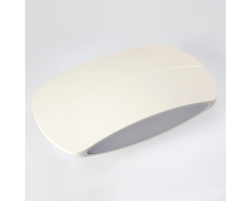 Светильник SP-Wall-200WH-Vase-12W Warm White 021092 Arlight