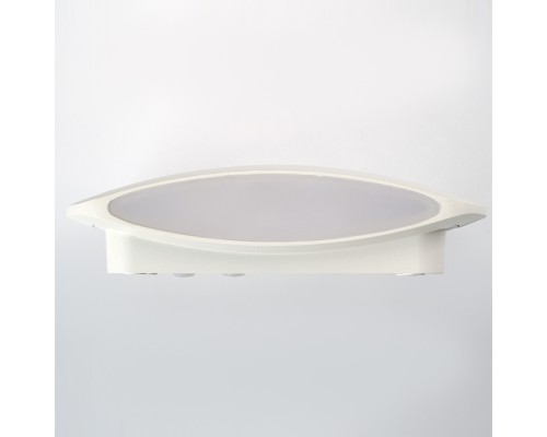 Светильник SP-Wall-200WH-Vase-12W Warm White 021092 Arlight