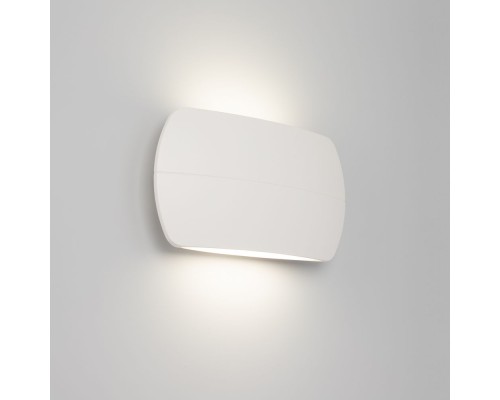 Светильник SP-Wall-200WH-Vase-12W Warm White 021092 Arlight