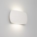 Светильник SP-Wall-200WH-Vase-12W Warm White 021092 Arlight