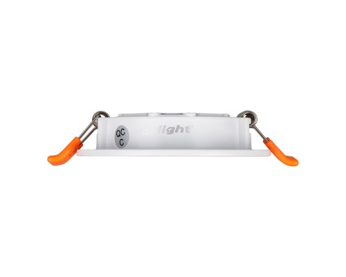Светильник DL-BL90-5W White 021430 Arlight