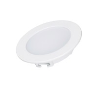 Светильник DL-BL90-5W Day White 021431 Arlight