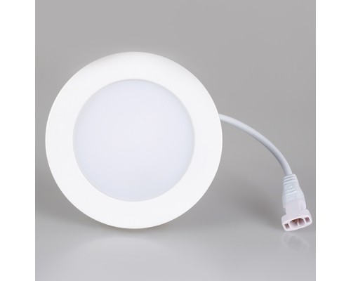 Светильник DL-BL90-5W Warm White 021432 Arlight