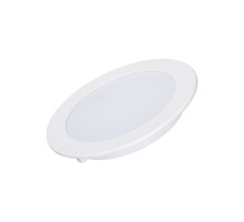 Светильник DL-BL125-9W Day White 021434 Arlight