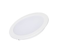 Светильник DL-BL145-12W Day White 021437 Arlight