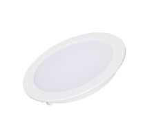 Светильник DL-BL145-12W Day White 021437 Arlight