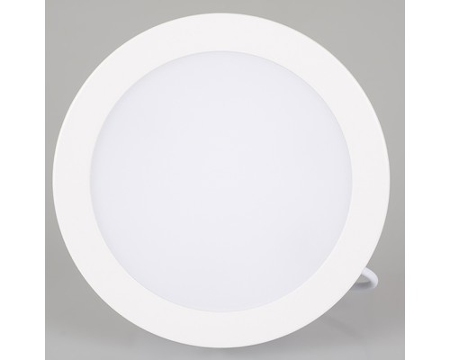 Светильник DL-BL145-12W Day White 021437 Arlight