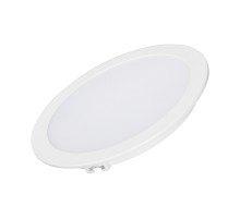 Светильник DL-BL180-18W Day White 021440 Arlight