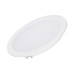 Светильник DL-BL180-18W Day White 021440 Arlight