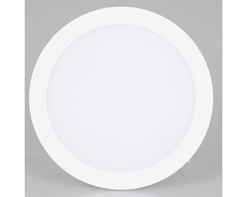 Светильник DL-BL180-18W Day White 021440 Arlight