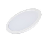 Светильник DL-BL225-24W Day White 021443 Arlight