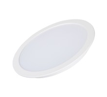 Светильник DL-BL225-24W Day White 021443 Arlight